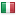 anv.pl server is located in Italy
